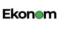 Ekonom