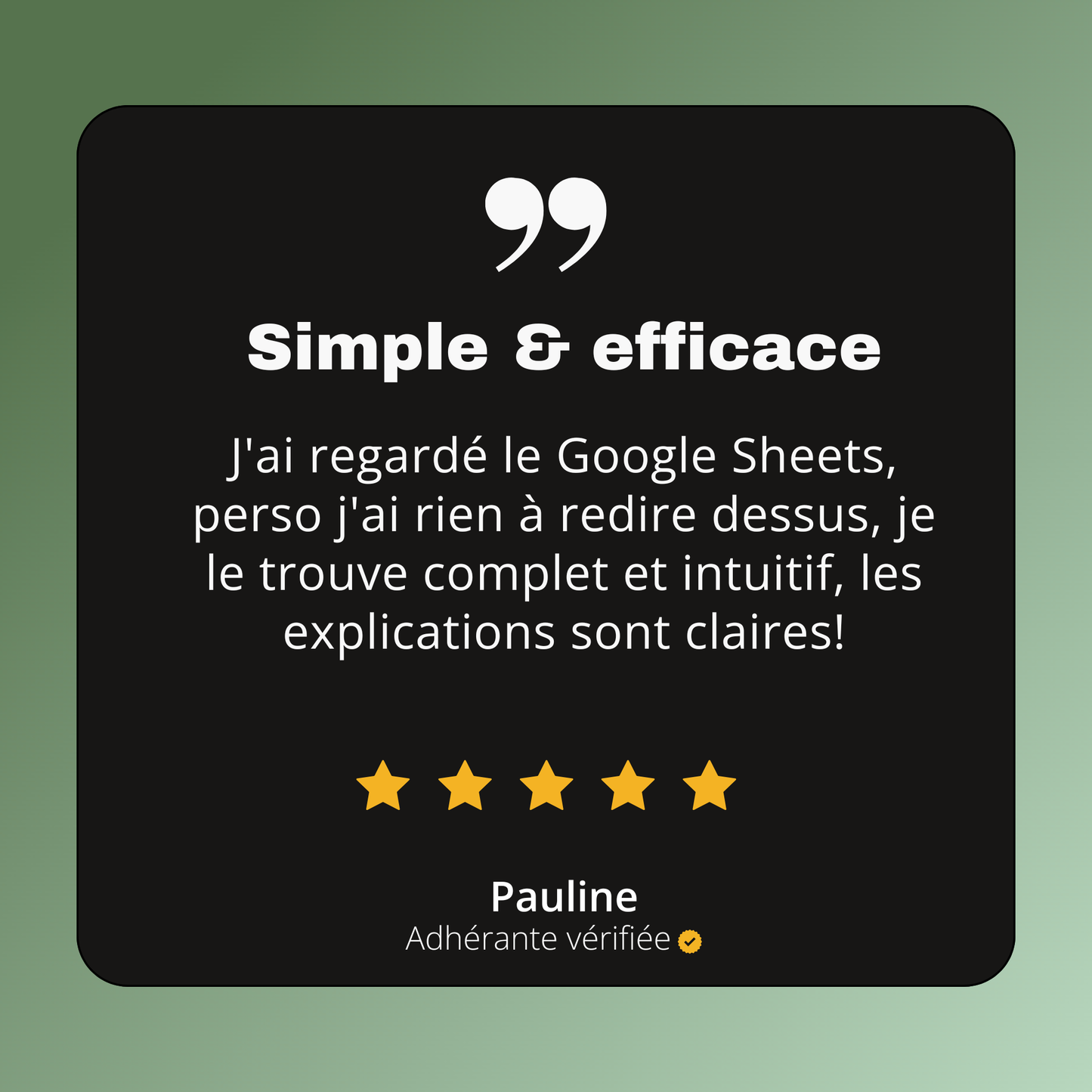 Ekonom™ - Le Planner Financier Intelligent